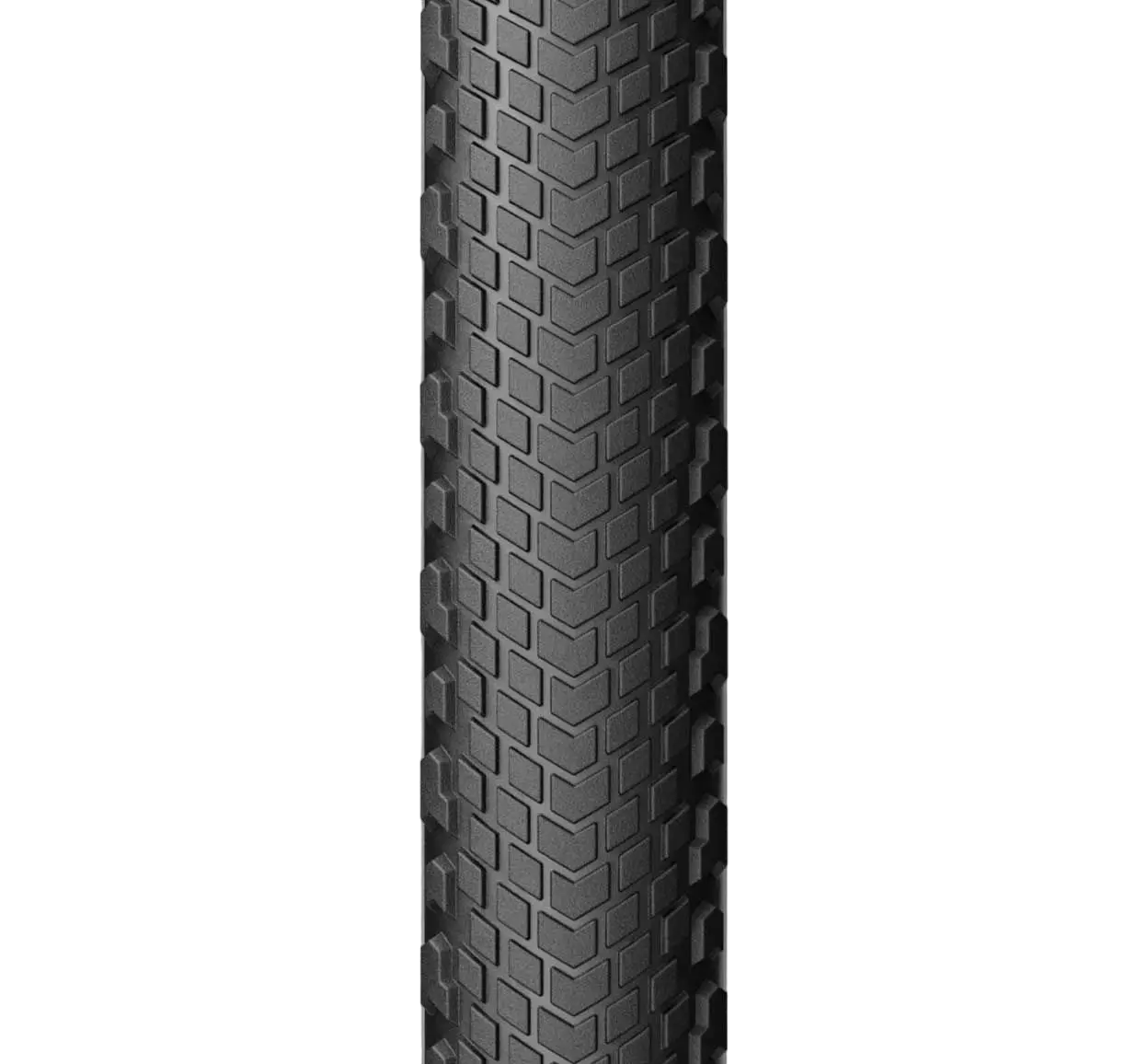 Neumático PIRELLI CINTURATO GRAVEL H 700x50c Tubeless Ready Classci Beige