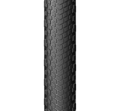 Neumático PIRELLI CINTURATO GRAVEL H 700x50c Tubeless Ready Classci Beige