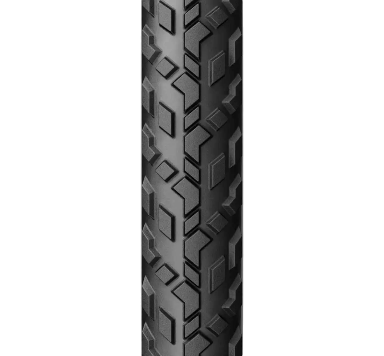 Neumático PIRELLI CINTURATO GRAVEL M 700x50c Tubeless Ready Classic Beige