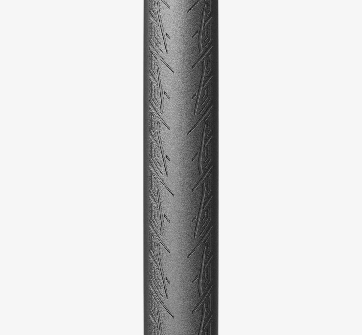Neumático PIRELLI CINTURATO ROAD TLR Tubeless Ready negro