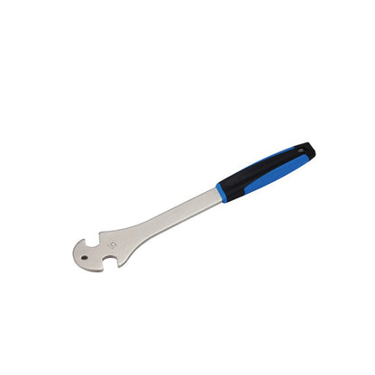 Llave de Pedal BBB HITORQUE L