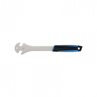 Llave de Pedal BBB HITORQUE L