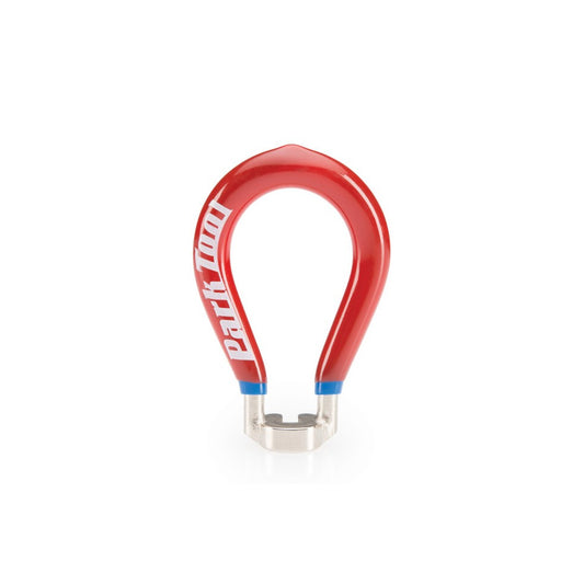 Llave de radios PARK TOOL SW-42 Roja