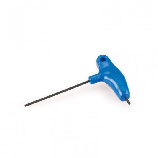 PARK TOOL PH-2/2.5/3/4/5/6/8/10 llave allen con mango