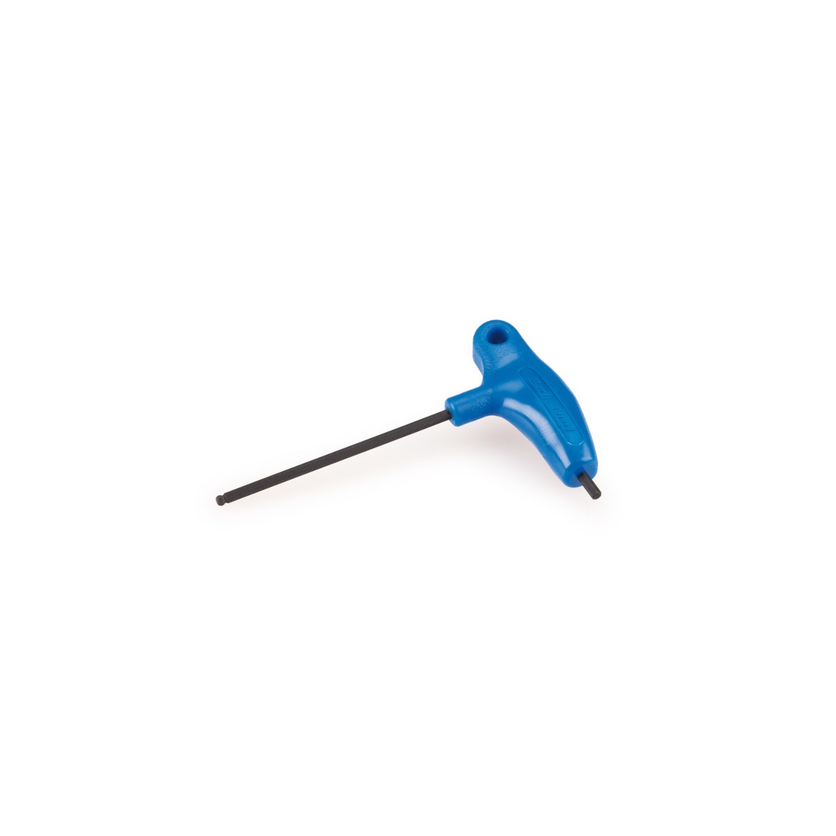 PARK TOOL PH-2/2.5/3/4/5/6/8/10 llave allen con mango