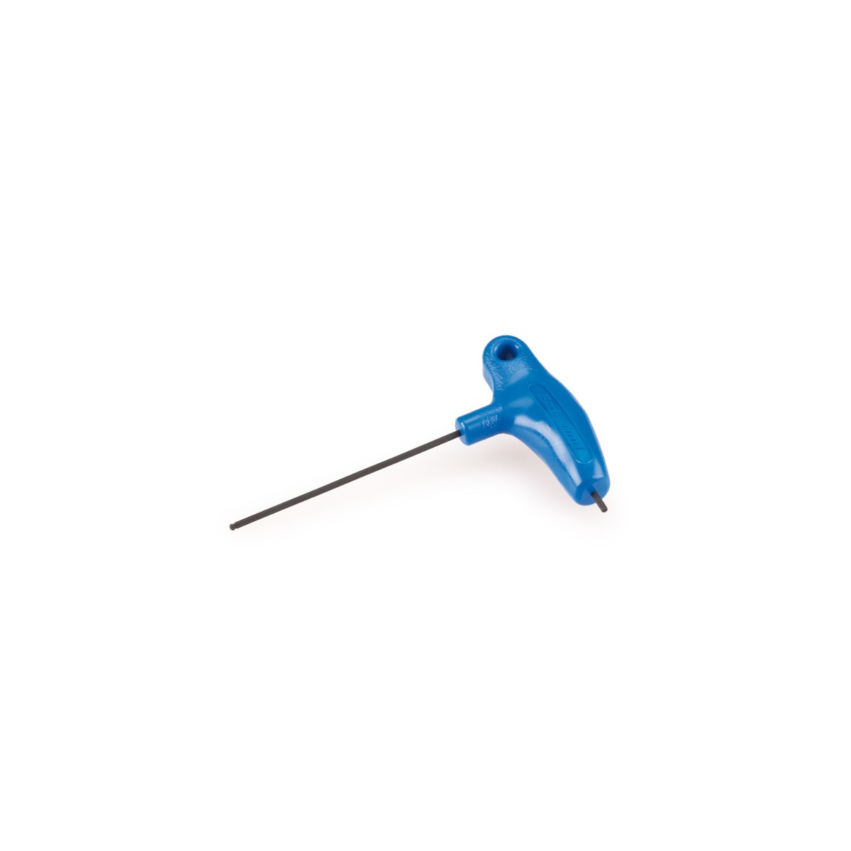 PARK TOOL PH-2/2.5/3/4/5/6/8/10 llave allen con mango