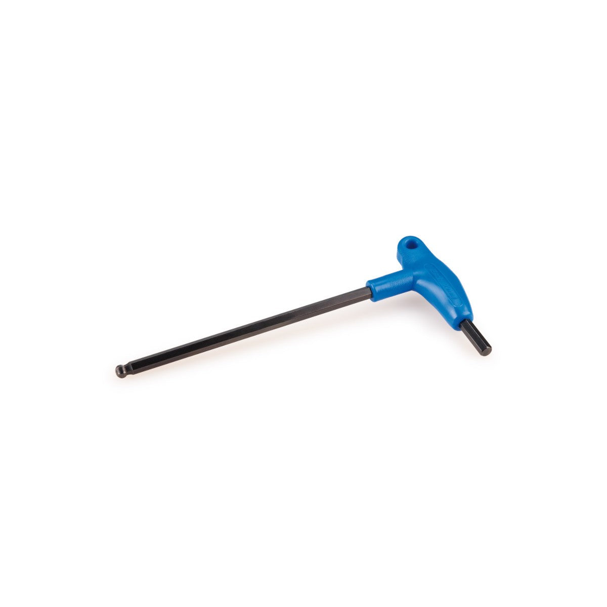 PARK TOOL PH-2/2.5/3/4/5/6/8/10 llave allen con mango