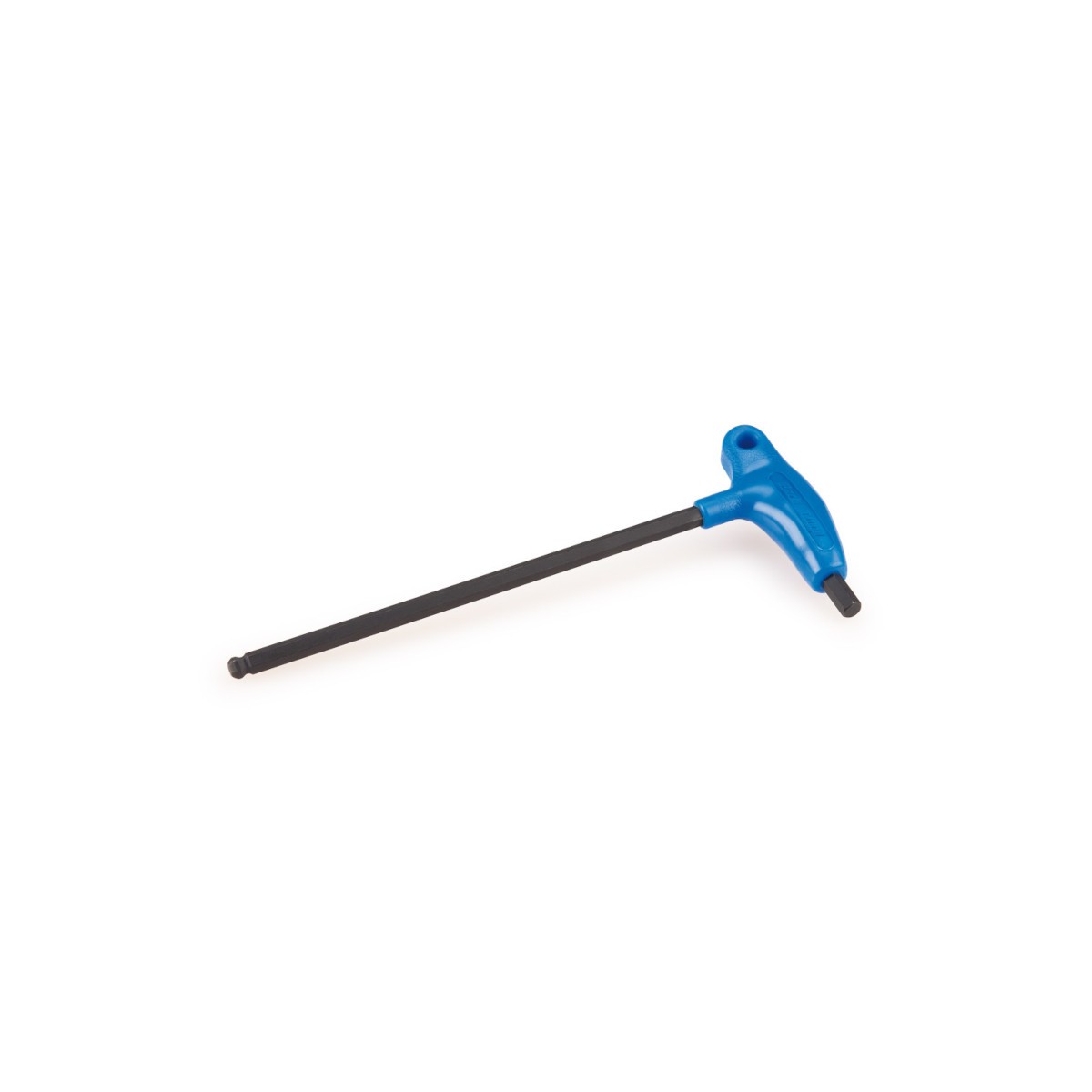 PARK TOOL PH-2/2.5/3/4/5/6/8/10 llave allen con mango