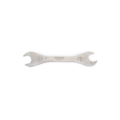 Llave Plana Doble PARK TOOL HCW-7 30 mm / 32 mm