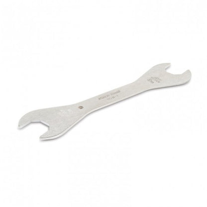 Llave Plana Doble PARK TOOL HCW-7 30 mm / 32 mm