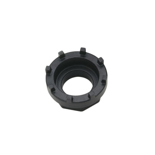 PARK TOOL BBT-18 Llave de cazoletas