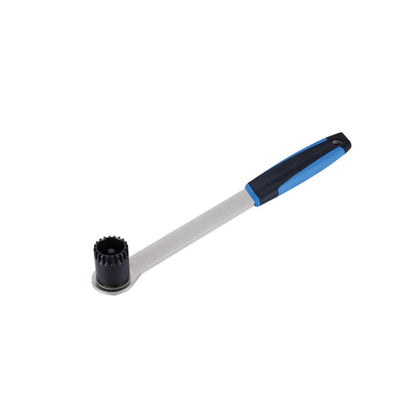 Desmontador de Pedalier BBB PULLSTAR BTL-20L Octalink/Isis