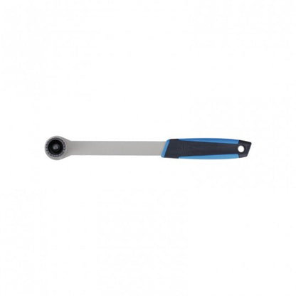 Desmontador de Pedalier BBB PULLSTAR BTL-20L Octalink/Isis