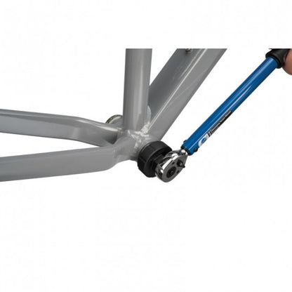 Desmontador de Pedalier PARK TOOL BBT-19.2
