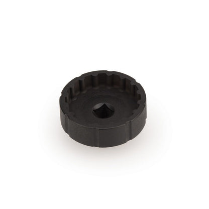 Desmontador de Pedalier PARK TOOL BBT-19.2