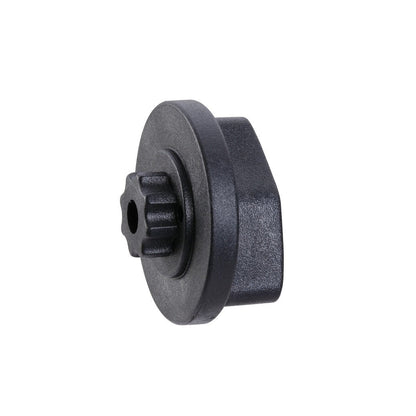 Llave para Pedalier Hollowtech II BBB CRANKGRIP BTL-102
