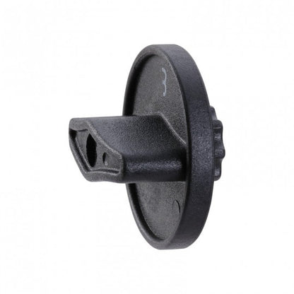 Llave para Pedalier Hollowtech II BBB CRANKGRIP BTL-102