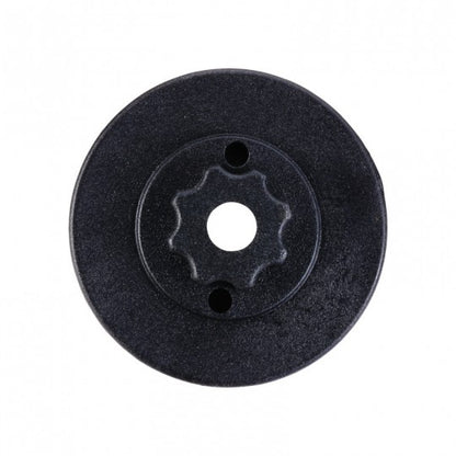 Llave para Pedalier Hollowtech II BBB CRANKGRIP BTL-102
