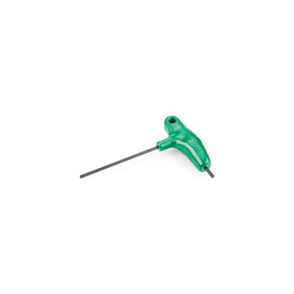 Llave Torx PARK TOOL