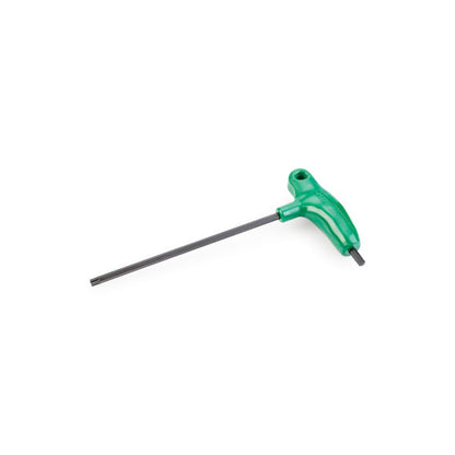 Llave Torx PARK TOOL
