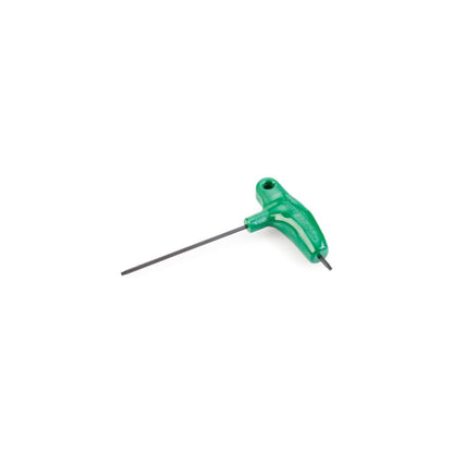 Llave Torx PARK TOOL