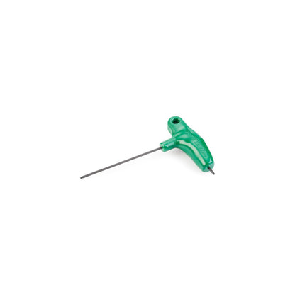 Llave Torx PARK TOOL
