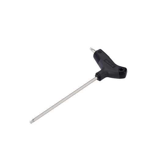BBB TORXT BTL-45 Llave Allen en T, cabeza esférica