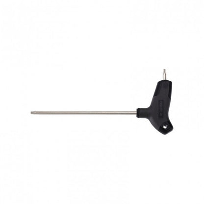 Llave Torx BBB