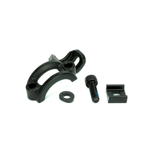 Collarín HAYES Dominion MatchMaker para Sram Stealth #98-36137-K004