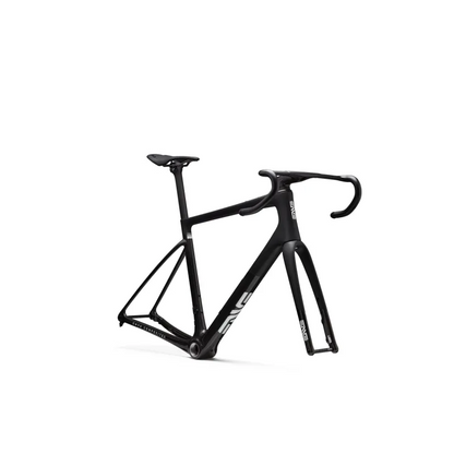 Kit Cuadro ENVE FRAY Negro