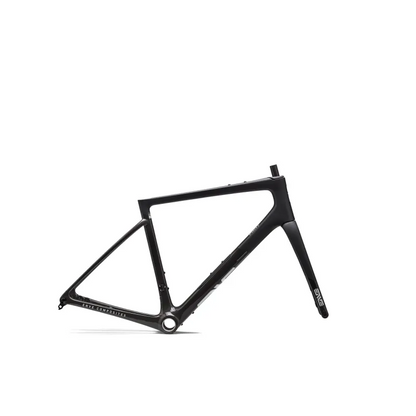 Kit Cuadro ENVE FRAY Negro