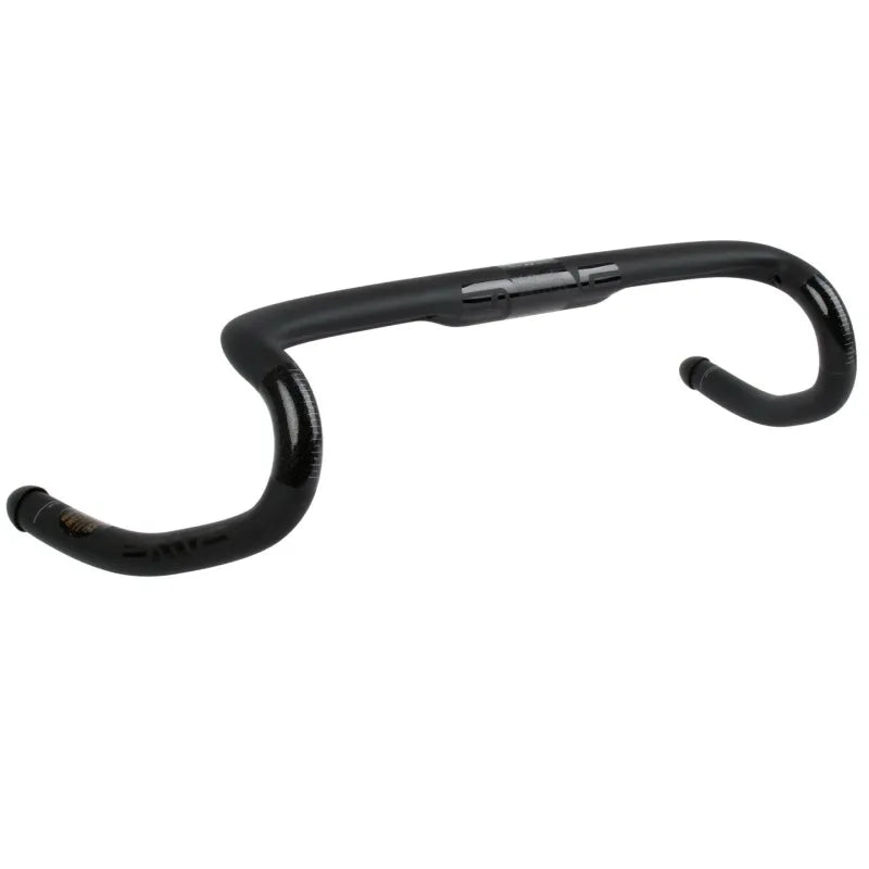 Manillar ENVE GRAVEL IN-ROUTE con paso interno