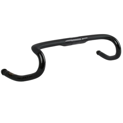 Manillar ENVE GRAVEL IN-ROUTE con paso interno