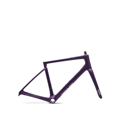 Kit de Cuadro ENVE FRAY Morado