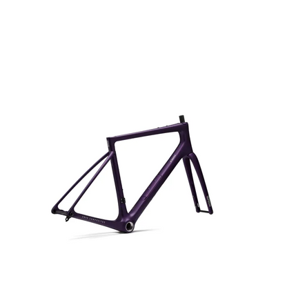 Kit de Cuadro ENVE FRAY Morado