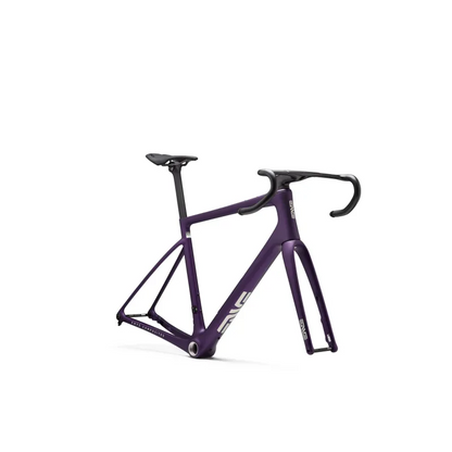 Kit de Cuadro ENVE FRAY Morado