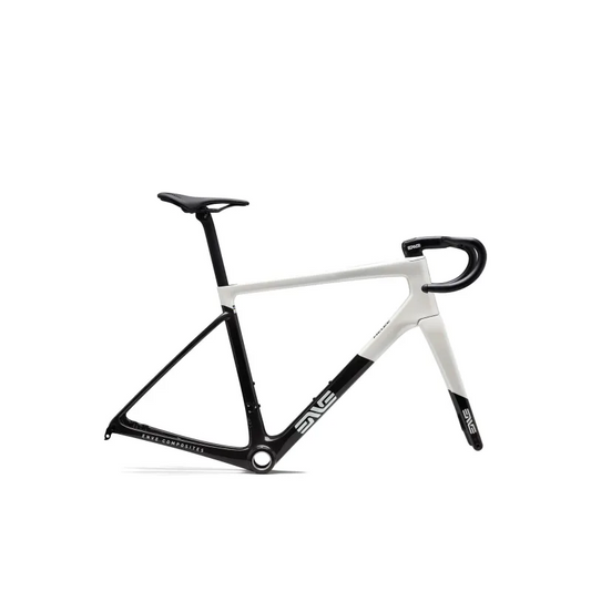 Kit de marco ENVE MELEE ASPEN BLANCO