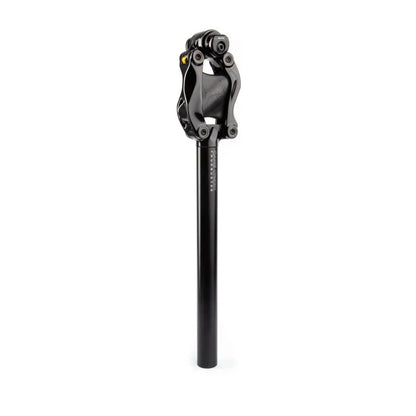 Tija de Sillín con Suspensión CANE CREEK THUDBUSTER G4 LT - SS Clamp 2026