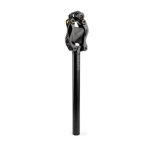 CANE CREEK LT G4 THUDBUSTER SETSCREWCLAMP Tija de suspensión - CAJA