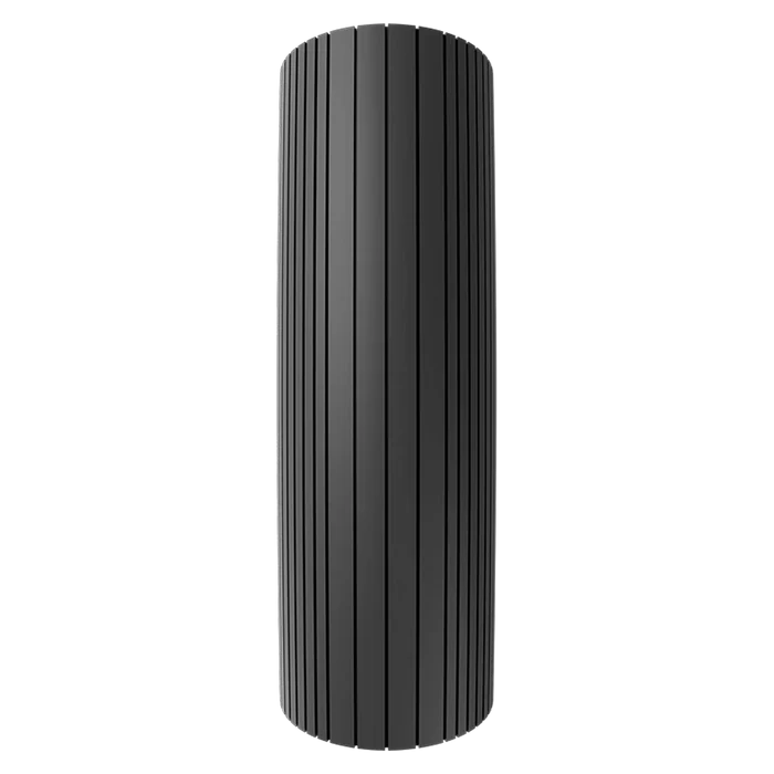 Neumático VITTORIA CORSA PRO 700c Tubeless Ready Rojo