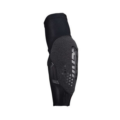 Coderas LEATT 3DF 5.0 EVO Negro