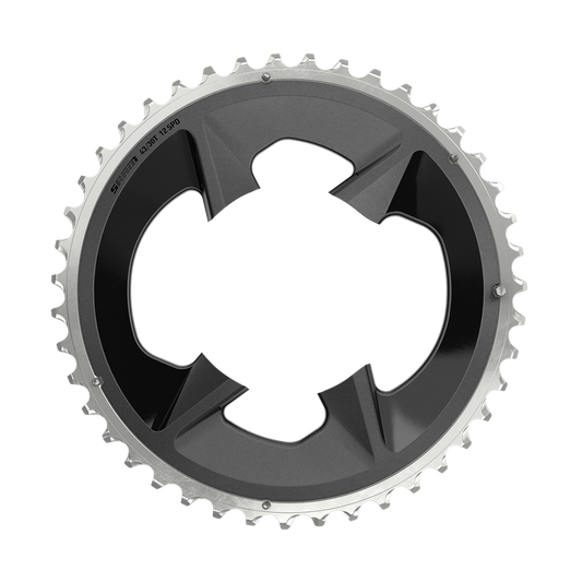 Plato SRAM RIVAL 94mm 12V Outdoor
