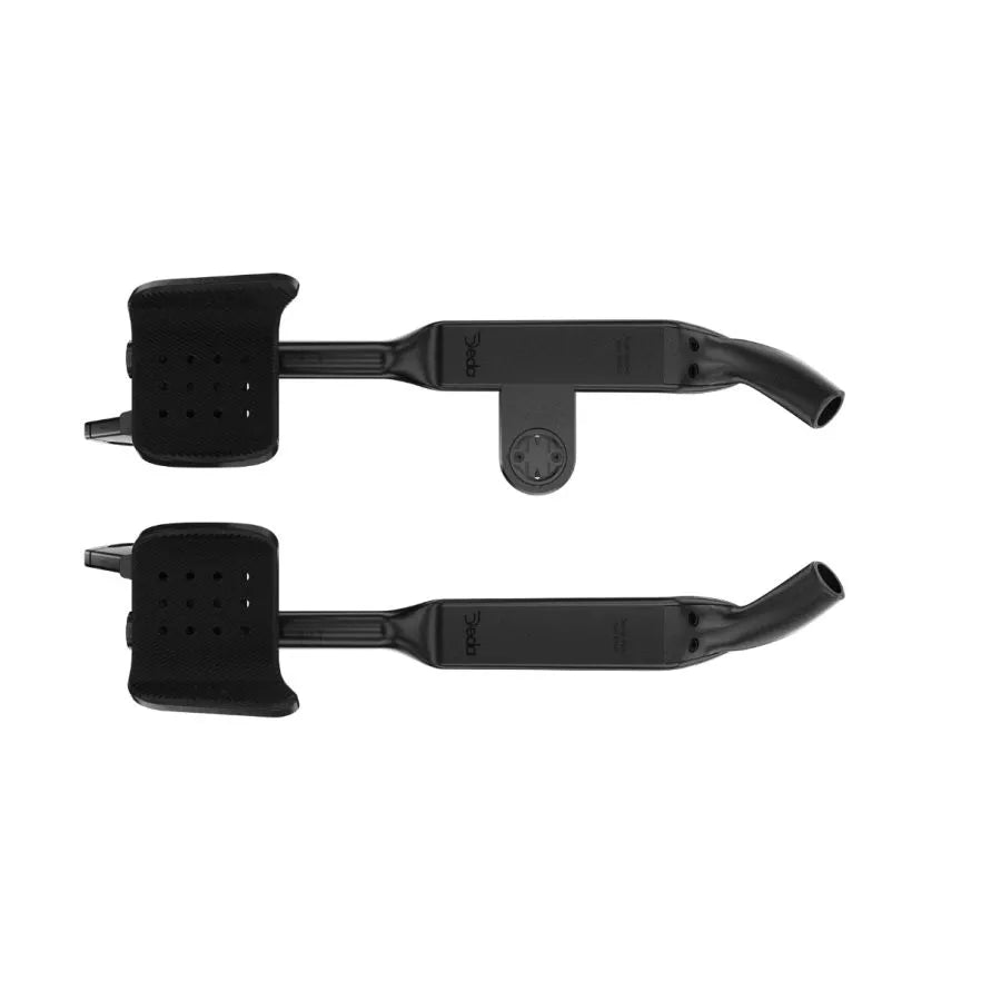 Extensiones de manillar DEDA FAST PRO para blips Shimano