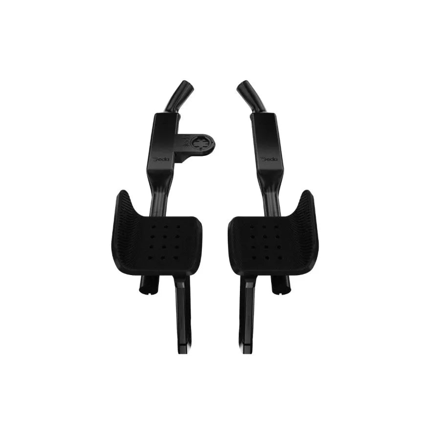 Extensiones de manillar DEDA FAST PRO para blips Shimano