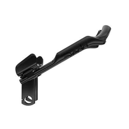 Prolongadores de Manillar DEDA FAST PRO para Blips Sram