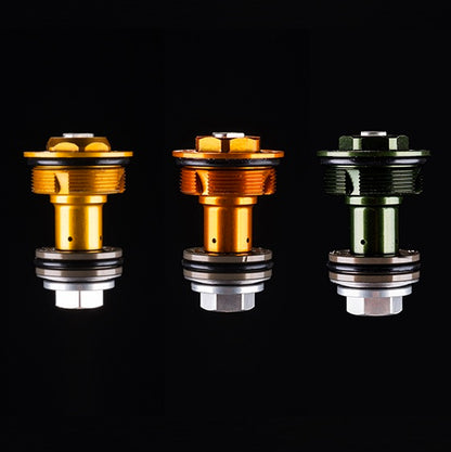 Amortiguador FORMULA MOD YOKE Coil