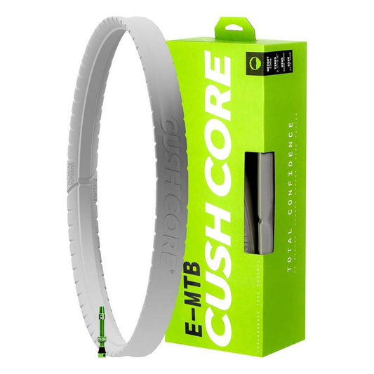 Espuma antipinzamiento CUSHCORE E-MTB