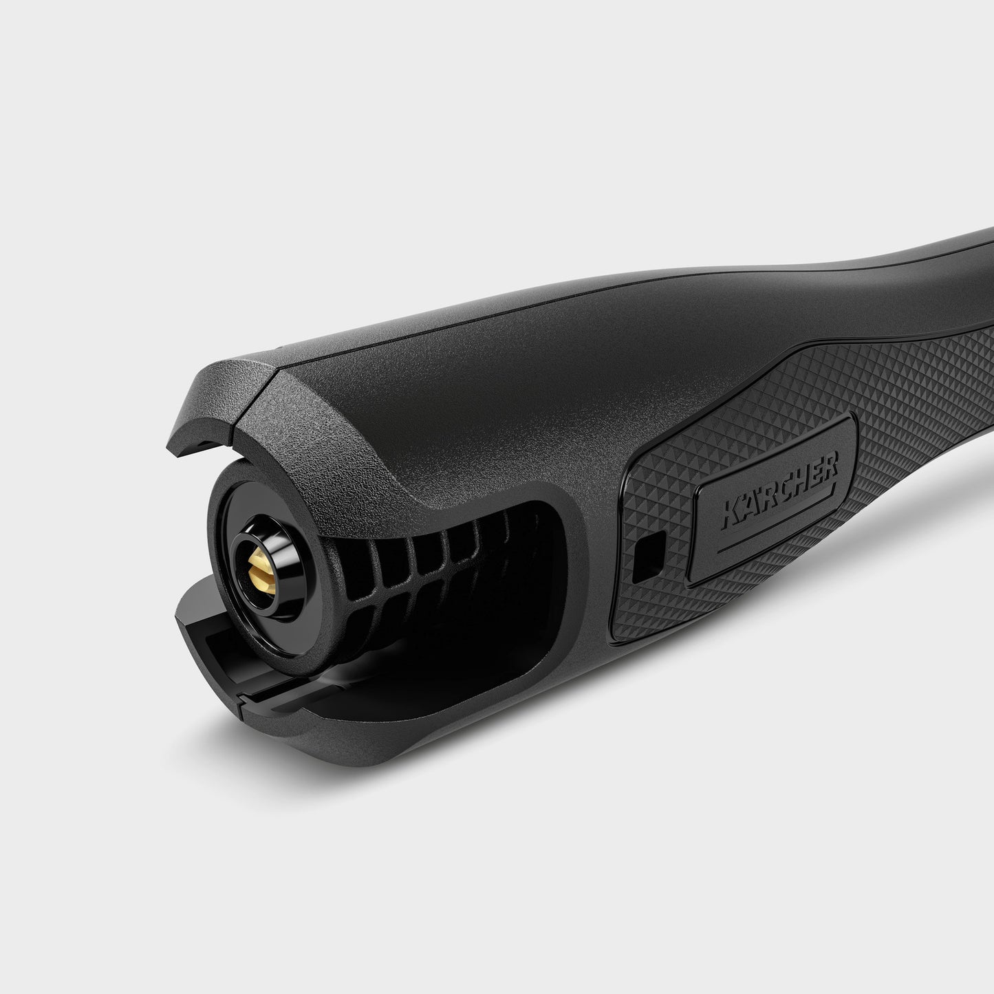 Boquilla de alto rendimiento KÄRCHER Eco Booster 145