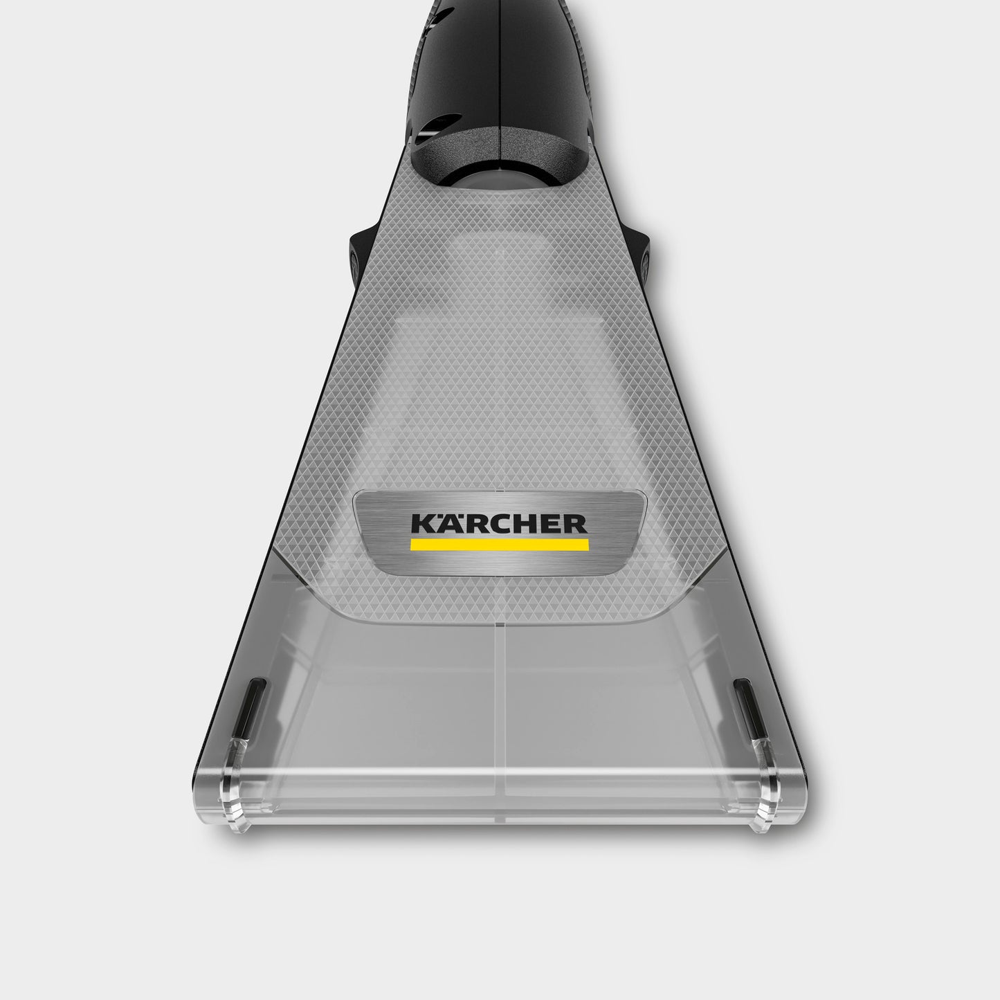 Boquilla de alto rendimiento KÄRCHER Eco Booster 145