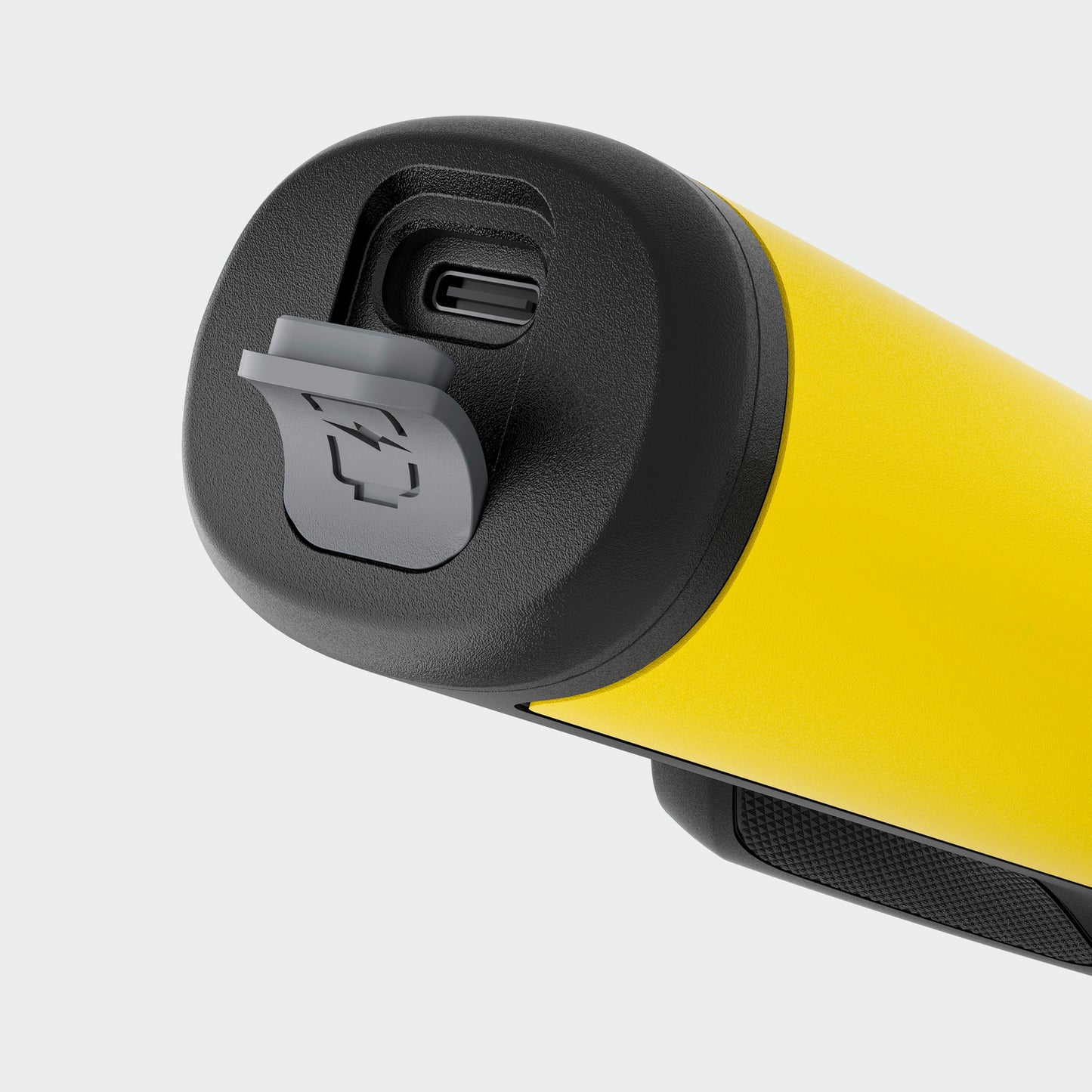 Limpiador Móvil a Presión KÄRCHER OC Compact Plus